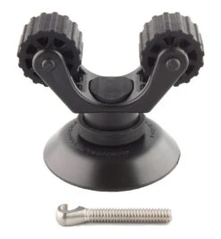 Boating Equipment Store -Boating Equipment Store rotogrip 40625.1547668097