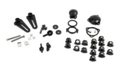 Hobie Fishfinder Fit Kit - Passport 12