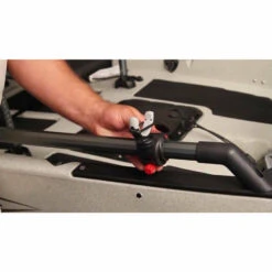 Hobie H-Rail G-Hold -Boating Equipment Store s l640 73293.1645645837