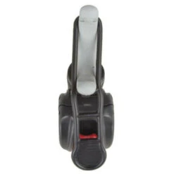 Hobie H-Rail G-Hold -Boating Equipment Store s l640 88859.1645646195
