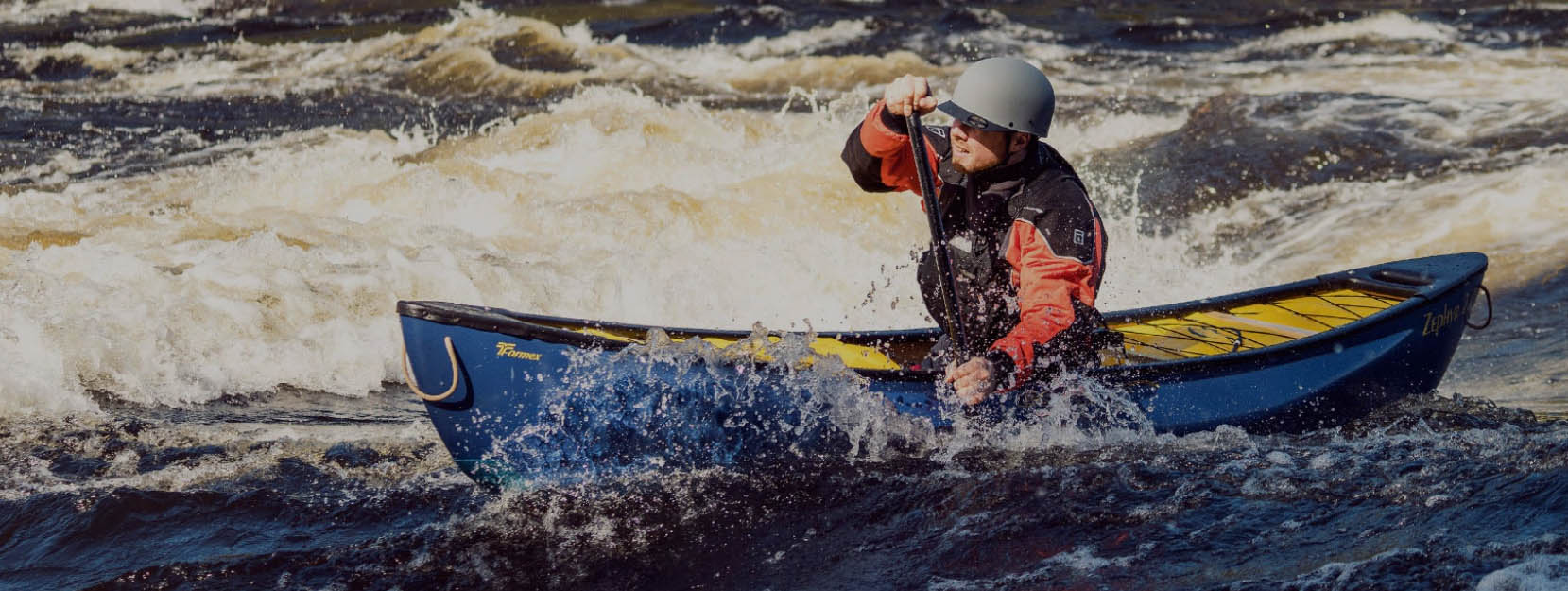 Boating Equipment Store -Boating Equipment Store sdfdf