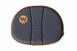 Wilderness Systems Phase 3 AirPro Seat Back Cover 2015 + (Small)