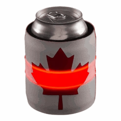 Nite Ize SlapLit LED Drink Wrap