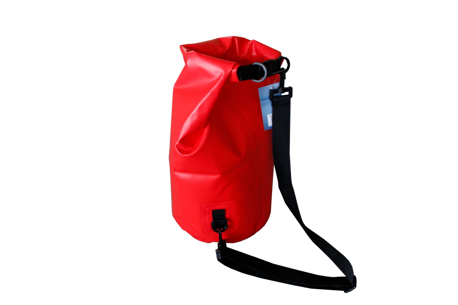 Shoreline Dry Bag -20L 3 Shoreline Dry Bag -20L - Image 3