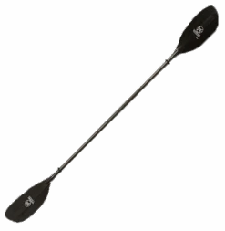 Boating Equipment Store -Boating Equipment Store shuna carbon straight 53829.1657040436.1280.1280 11872.1657040601