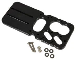 Slidetrax Toolboard Kit