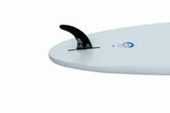 Starboard SUP 11"2 X 32" Go Lite Tech 2022 -Boating Equipment Store sm 06591 360x 66092.1682724887