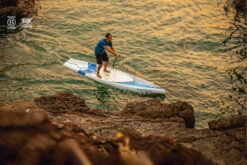 Starboard SUP 12'6" X 31" Touring Lite Tech -Boating Equipment Store starboard starboard 126 x 31 touring lite tech 63160.1682717733