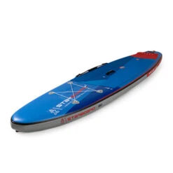 Starboard IGo Deluxe DC 10'8" X 33" X 6" 5 Starboard IGo Deluxe DC 10'8" X 33" X 6" -Boating Equipment Store starboard sup stand up paddling board you may also like 2021 inflatable igo 62250.1615399091