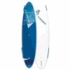 Starboard SUP 11"2 X 32" Go Lite Tech 2022