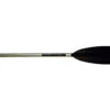 Aluminum Canoe Paddle