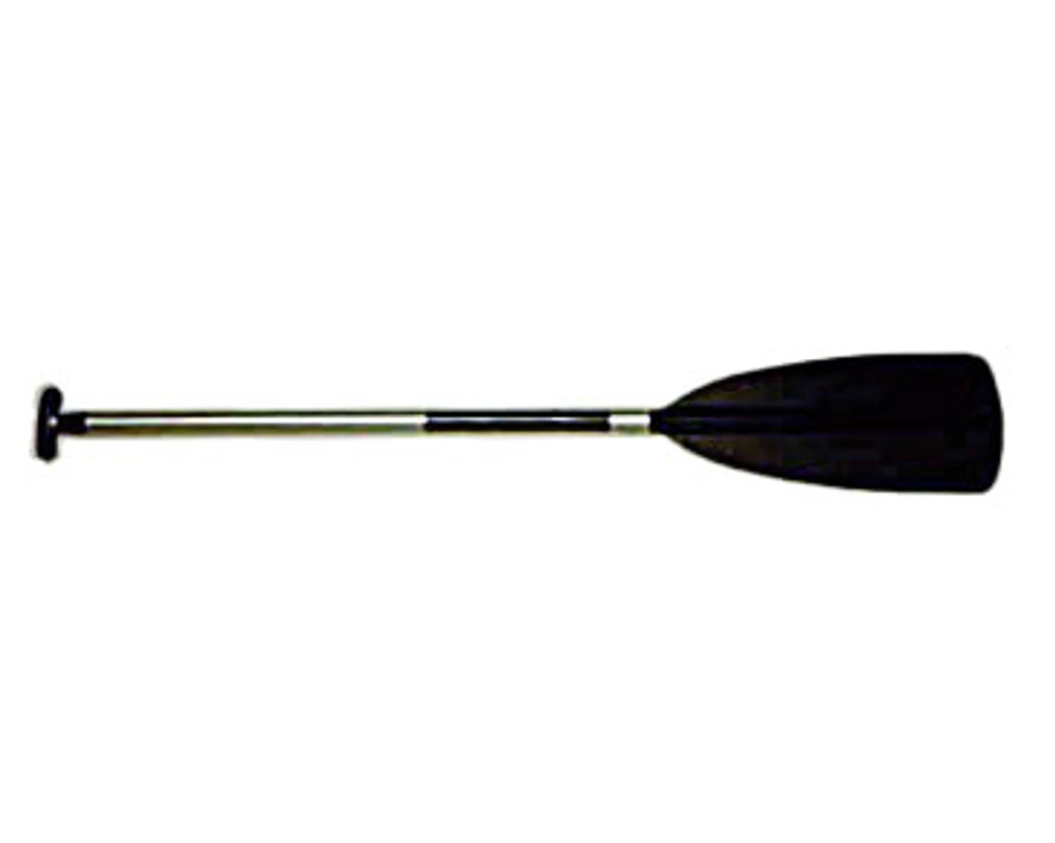 Aluminum Canoe Paddle 1 Aluminum Canoe Paddle