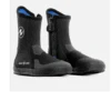 Aqua Lung SuperZip 7mm Boots