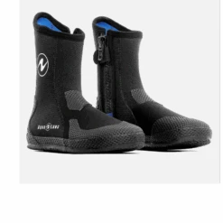 Aqua Lung SuperZip 7mm Boots