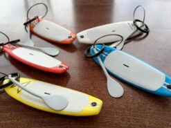 Keychains -Boating Equipment Store supkeyset 768x576 61315.1635026170