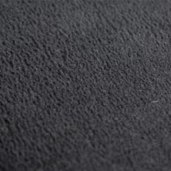 Men's Thick Skin Union Suit -Boating Equipment Store thick skin black fabric detail 83037.1509403226