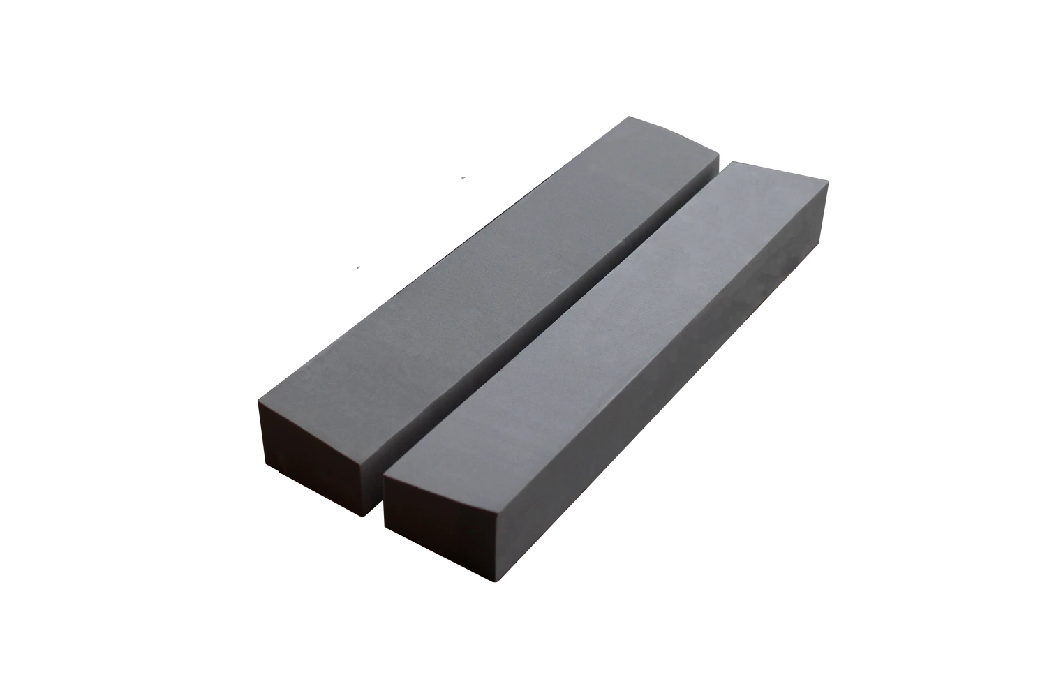 Wedge Thigh Pads For Canoe Set Of 2 1 Wedge Thigh Pads For Canoe Set Of 2