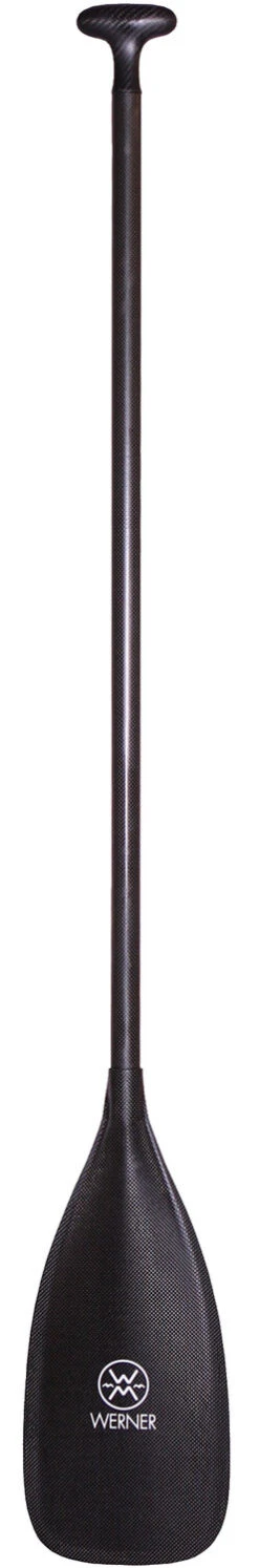 Werner Paddles Journey Carbon Straight Shaft STD 5 Werner Paddles Journey Carbon Straight Shaft STD -Boating Equipment Store werner journey Carbon paddle 30130.1587074967