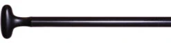 Werner Paddles Journey Straight Shaft STD -Boating Equipment Store werner journey Shaft 24387.1655147815