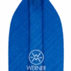 Werner Paddles Bandito 1PC Straight STD