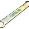 Yakima Wrench For Raingutter Towers
