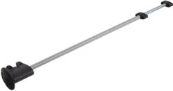 Yakima Boat Loader EVO