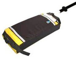 Sea Tec Paddle Float -Boating Equipment Store yellow 58496.1586985140