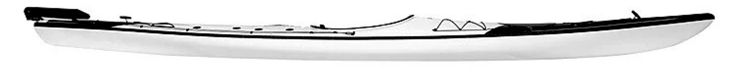 Ymir Carbon 4 Ymir Carbon - Image 4