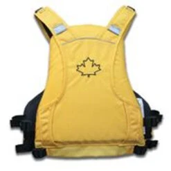 Ungava PFD -Boating Equipment Store zCWgOO9w 19014.1640116155