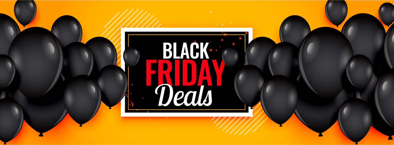 Boating Equipment Store -Boating Equipment Store 23